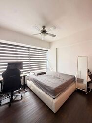 Arthur 118 (D15), Apartment #632911501